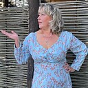 Знакомства: Любовь, 54 года, Данков