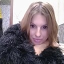 Знакомства: Ольга, 40 лет, Рязань