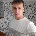 Знакомства: Денис, 37 лет, Керчь