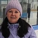 Знакомства: Ольга, 56 лет, Киров