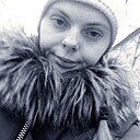 Знакомства: Вера, 22 года, Жлобин
