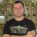 Знакомства: Алексей, 42 года, Балаково
