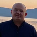 Знакомства: Евгений, 29 лет, Щучинск