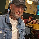 Знакомства: Сергей, 43 года, Саратов
