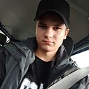 Знакомства: Роман, 19 лет, Ганцевичи