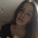 Знакомства: Иренка, 37 лет, Барановичи