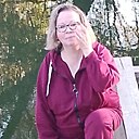 Знакомства: Ольга, 50 лет, Рязань