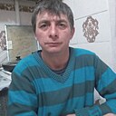 Знакомства: Леха, 32 года, Темиртау