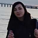Знакомства: Екатерина, 37 лет, Армавир