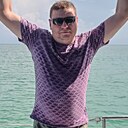 Знакомства: Виталий, 42 года, Саратов