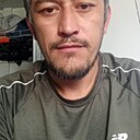 Знакомства: Азат, 36 лет, Тюмень
