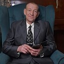 Знакомства: Юрий, 45 лет, Аксай