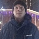 Знакомства: Денис, 39 лет, Нязепетровск