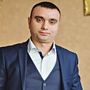 Знакомства: Сергей, 38 лет, Москва