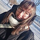Знакомства: Юлия, 28 лет, Ржев