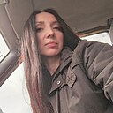 Знакомства: Oksana, 53 года, Гомель