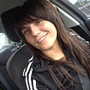 Знакомства: Марина, 40 лет, Подольск