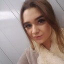 Знакомства: Кристина, 43 года, Арзамас