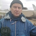 Знакомства: Евгений, 58 лет, Зеленодольск