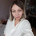 Знакомства: Алёна, 41 год, Тобольск