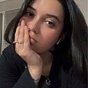 Знакомства: Ольга, 24 года, Псков