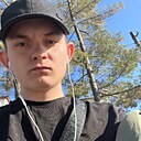 Знакомства: Дамир, 21 год, Моздок