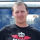 Знакомства: Иван, 34 года, Калязин