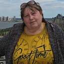 Знакомства: Надежда, 63 года, Елец