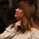 Знакомства: Александра, 32 года, Киров