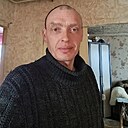 Знакомства: Сергей, 40 лет, Клецк