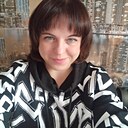 Знакомства: Елена, 40 лет, Могилев
