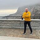 Знакомства: Евгений, 45 лет, Псков