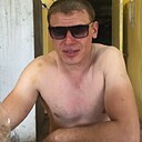 Знакомства: Незнакомец, 37 лет, Братск