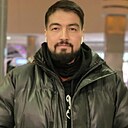 Знакомства: Руслан, 42 года, Москва