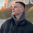 Знакомства: Артём, 26 лет, Гродно