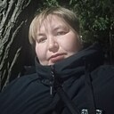 Знакомства: Анастасия, 33 года, Павловск (Воронежская Обл)