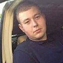 Знакомства: Андрей, 38 лет, Конотоп