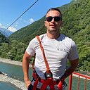 Знакомства: Александр, 31 год, Витебск