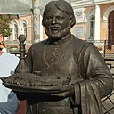 Знакомства: Максим, 45 лет, Рязань