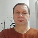Знакомства: Дмитрий, 50 лет, Краснодар