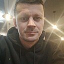 Знакомства: Александр, 30 лет, Волноваха