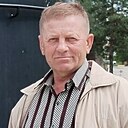 Знакомства: Сергей, 64 года, Дзержинск