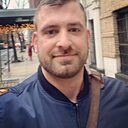 Знакомства: Алексей, 38 лет, Саянск