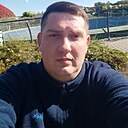 Знакомства: Memphis, 37 лет, Варшава