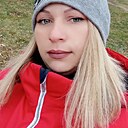 Знакомства: Карина, 37 лет, Новокузнецк