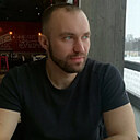 Знакомства: Олег, 35 лет, Гомель