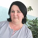 Знакомства: Ольга, 46 лет, Столбцы