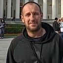 Знакомства: Андрей, 46 лет, Улан-Удэ