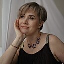 Знакомства: Инна, 39 лет, Ростов Великий