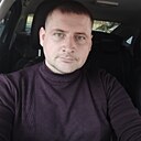 Знакомства: Николай, 38 лет, Брянск